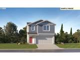 2277 Sawtelle Dr - Photo 1