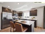 2277 Sawtelle Dr - Photo 11