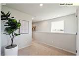 2277 Sawtelle Dr - Photo 14