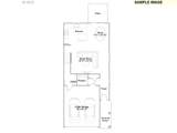 2277 Sawtelle Dr - Photo 2