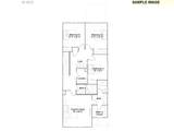 2277 Sawtelle Dr - Photo 3
