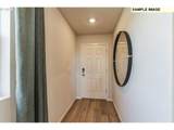 2277 Sawtelle Dr - Photo 4