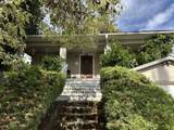 2823 Killingsworth St - Photo 1