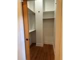 2823 Killingsworth St - Photo 10