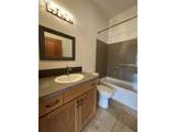 2823 Killingsworth St - Photo 11