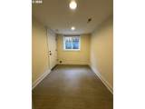 2823 Killingsworth St - Photo 14