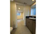 2823 Killingsworth St - Photo 15
