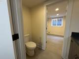 2823 Killingsworth St - Photo 16