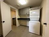 2823 Killingsworth St - Photo 18