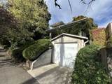 2823 Killingsworth St - Photo 2
