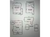 2823 Killingsworth St - Photo 21
