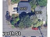 2823 Killingsworth St - Photo 22