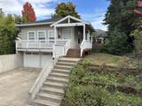 2823 Killingsworth St - Photo 4