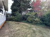 2823 Killingsworth St - Photo 5