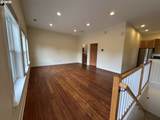 2823 Killingsworth St - Photo 6