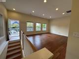 2823 Killingsworth St - Photo 7