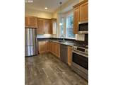 2823 Killingsworth St - Photo 8