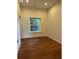 2823 Killingsworth St - Photo 9