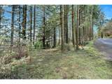 22900 Holly Hill Rd - Photo 1