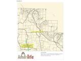 22900 Holly Hill Rd - Photo 15