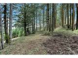 22900 Holly Hill Rd - Photo 2
