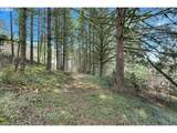 22900 Holly Hill Rd - Photo 3
