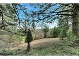 22900 Holly Hill Rd - Photo 4