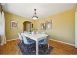 4914 Glen Echo Ave - Photo 10