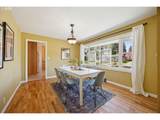 4914 Glen Echo Ave - Photo 11