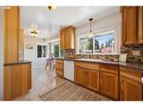 4914 Glen Echo Ave - Photo 12