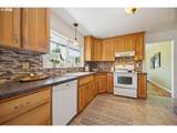 4914 Glen Echo Ave - Photo 13