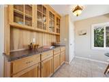 4914 Glen Echo Ave - Photo 14