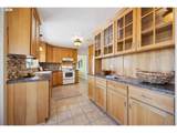 4914 Glen Echo Ave - Photo 15