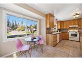 4914 Glen Echo Ave - Photo 16