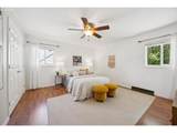 4914 Glen Echo Ave - Photo 18