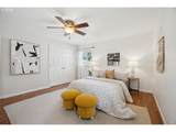 4914 Glen Echo Ave - Photo 19