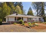 4914 Glen Echo Ave - Photo 2