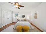 4914 Glen Echo Ave - Photo 20