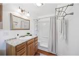 4914 Glen Echo Ave - Photo 21