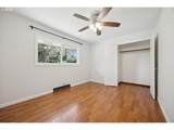 4914 Glen Echo Ave - Photo 22