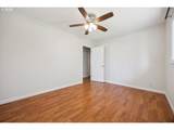 4914 Glen Echo Ave - Photo 23