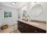 4914 Glen Echo Ave - Photo 24