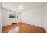 4914 Glen Echo Ave - Photo 26