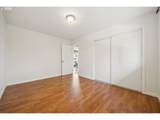 4914 Glen Echo Ave - Photo 27