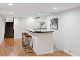 4914 Glen Echo Ave - Photo 29