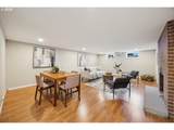 4914 Glen Echo Ave - Photo 30