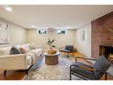 4914 Glen Echo Ave - Photo 31