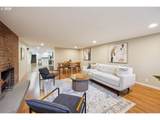 4914 Glen Echo Ave - Photo 32