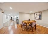 4914 Glen Echo Ave - Photo 33