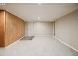 4914 Glen Echo Ave - Photo 34